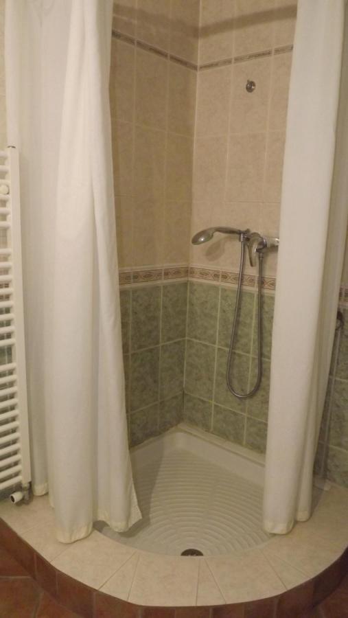 Lou Pichoun Jas Apartman Cavaillon Kültér fotó